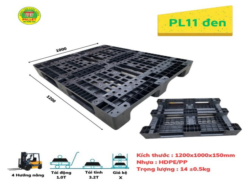Hình ảnh đại diện