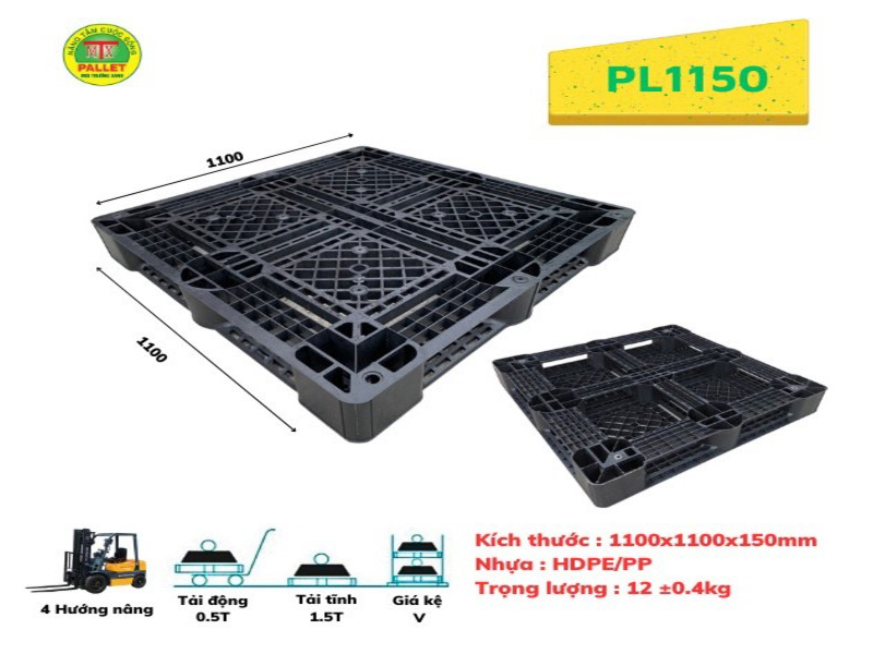 Hình ảnh đại diện