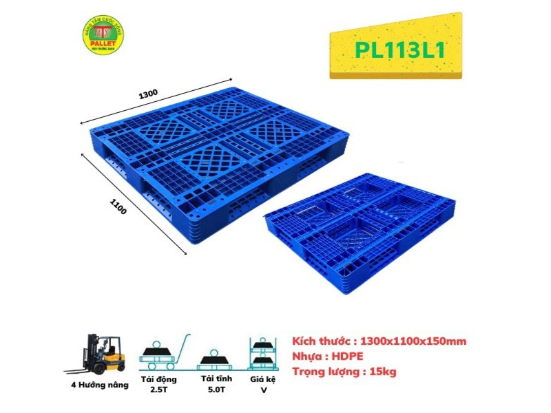 Hình ảnh đại diện