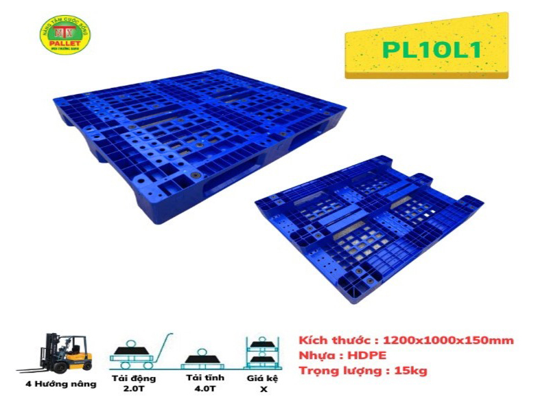 Hình ảnh đại diện