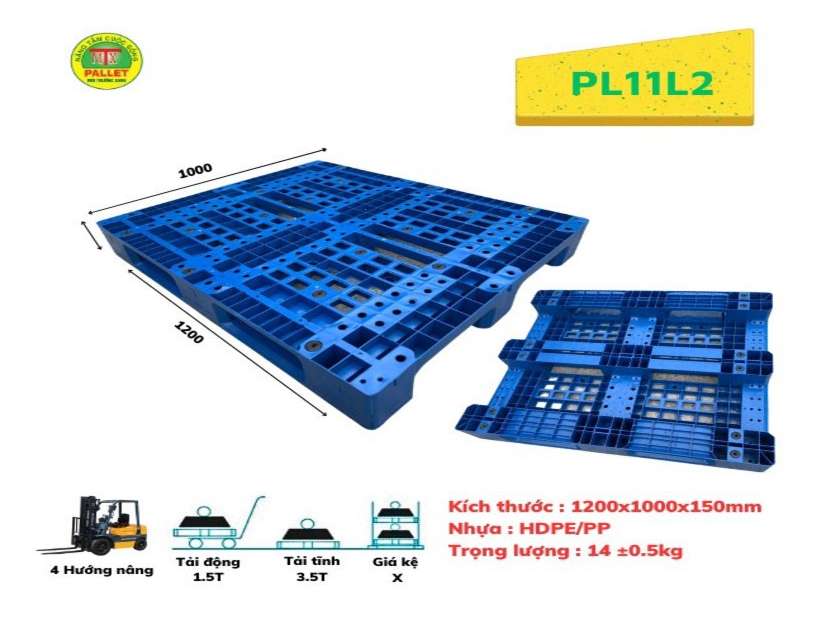 Hình ảnh đại diện