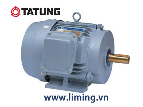 Hình ảnh đại diện