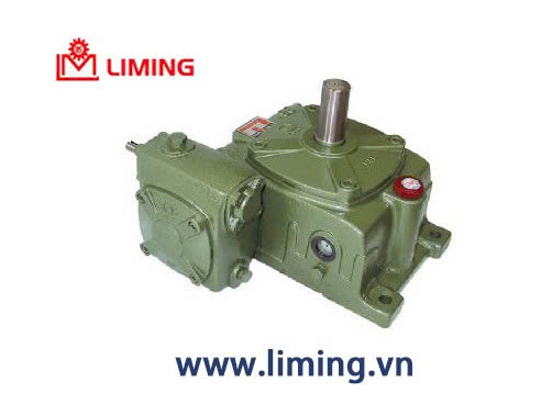 Hình ảnh đại diện
