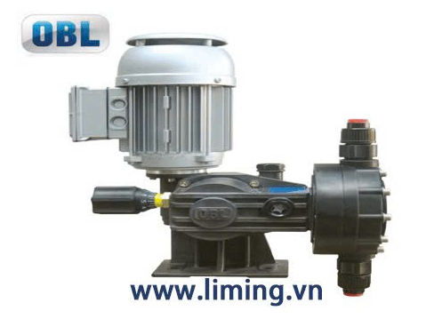 Hình ảnh đại diện