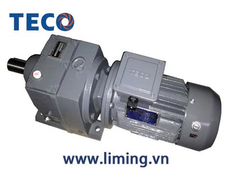 Hình ảnh đại diện