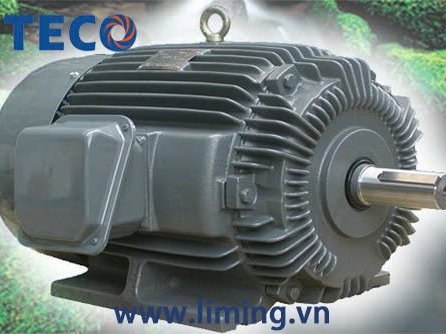 Hình ảnh đại diện