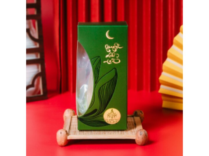 Hình ảnh đại diện