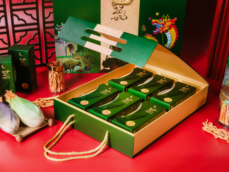 Hình ảnh đại diện