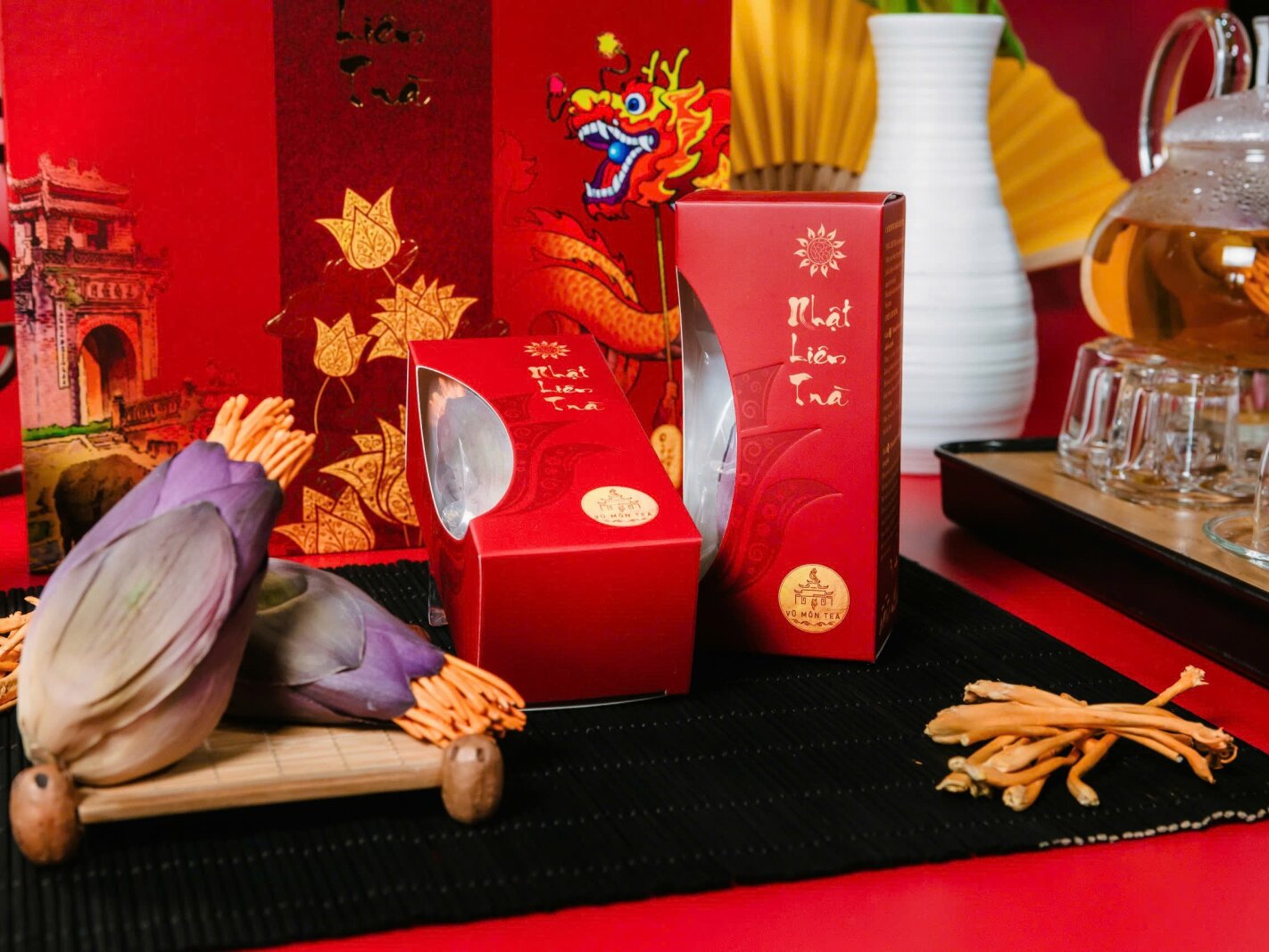 Hình ảnh đại diện