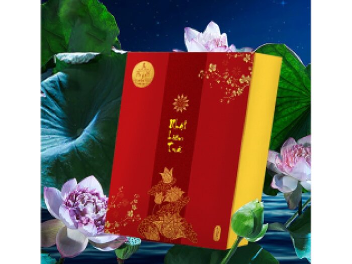 Hình ảnh đại diện