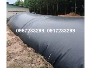 Hình ảnh đại diện