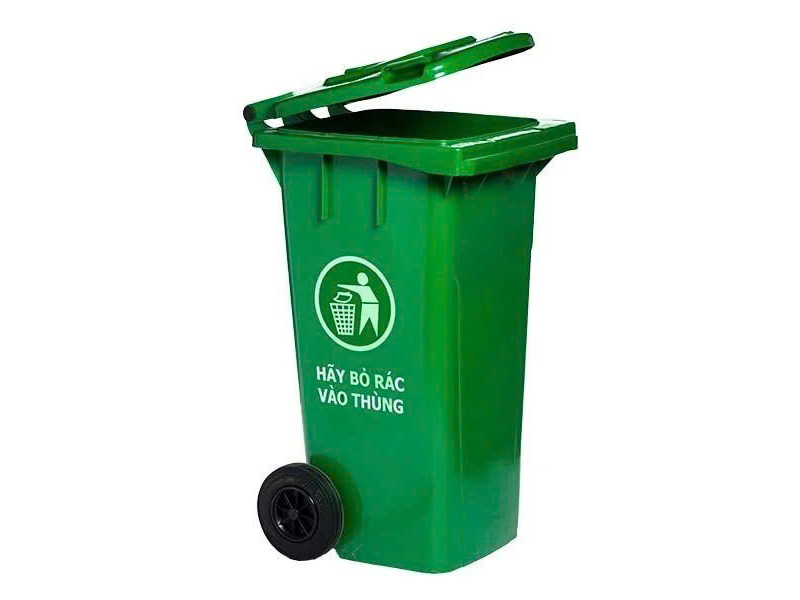 Hình ảnh đại diện