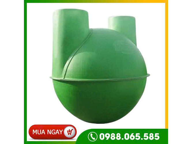 Hình ảnh đại diện
