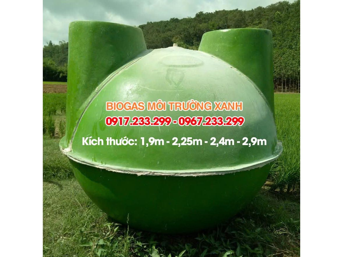 Hình ảnh đại diện