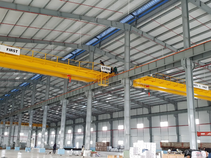 Hình ảnh đại diện