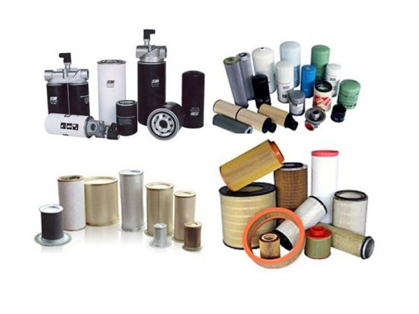 Hình ảnh đại diện
