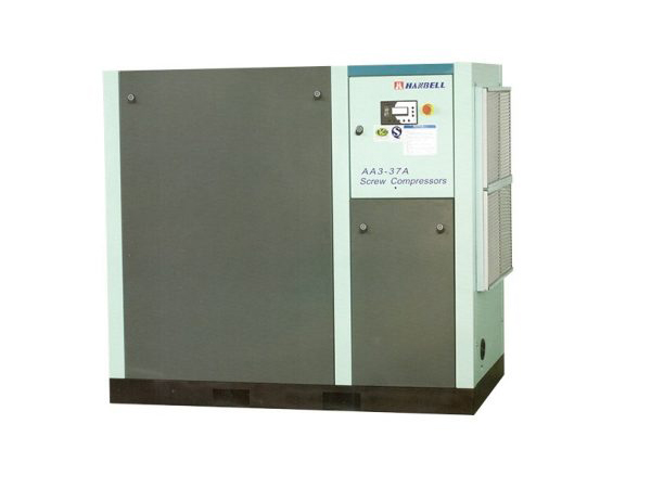 Hình ảnh đại diện