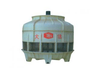 Hình ảnh đại diện