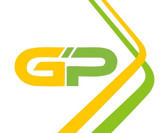 2026-05-08-11-23-59.jpg