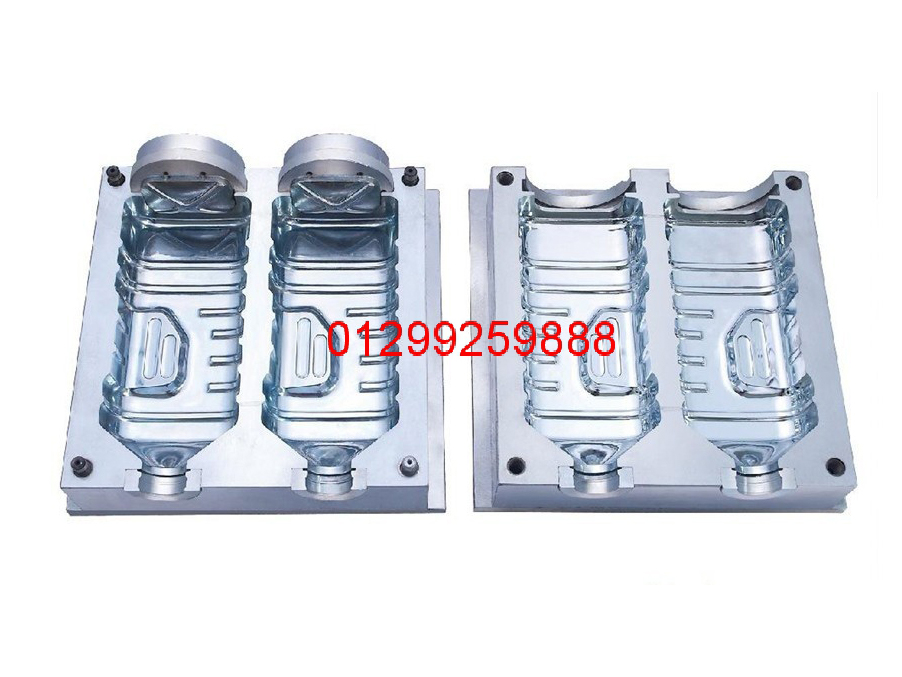 Hình ảnh đại diện