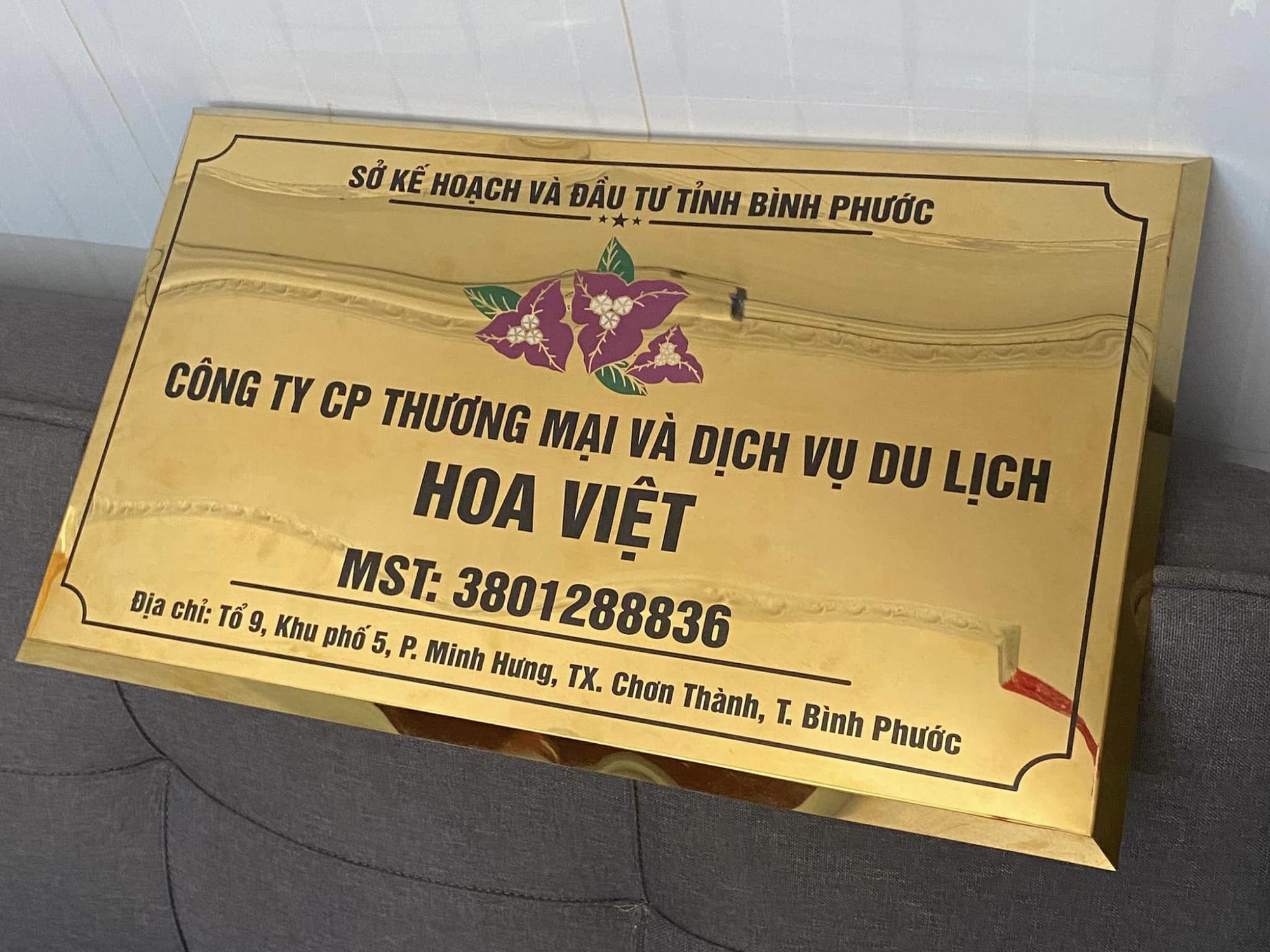 Hình ảnh đại diện