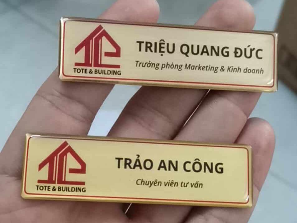 Hình ảnh đại diện