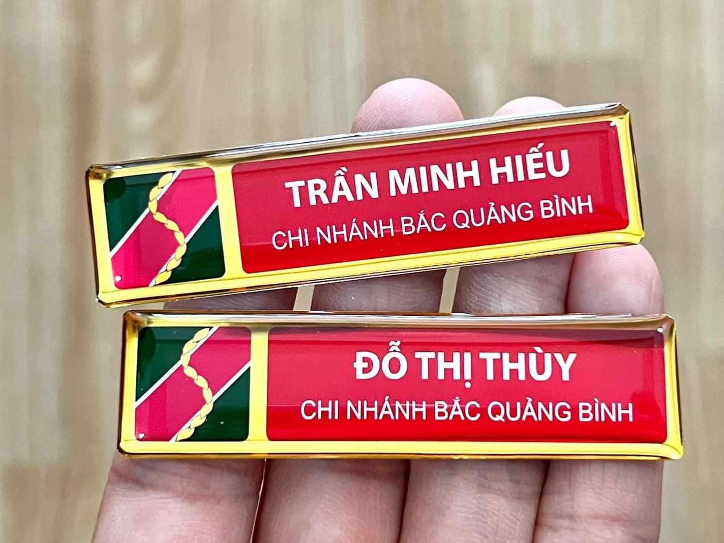 Hình ảnh đại diện