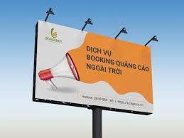 Hình ảnh đại diện