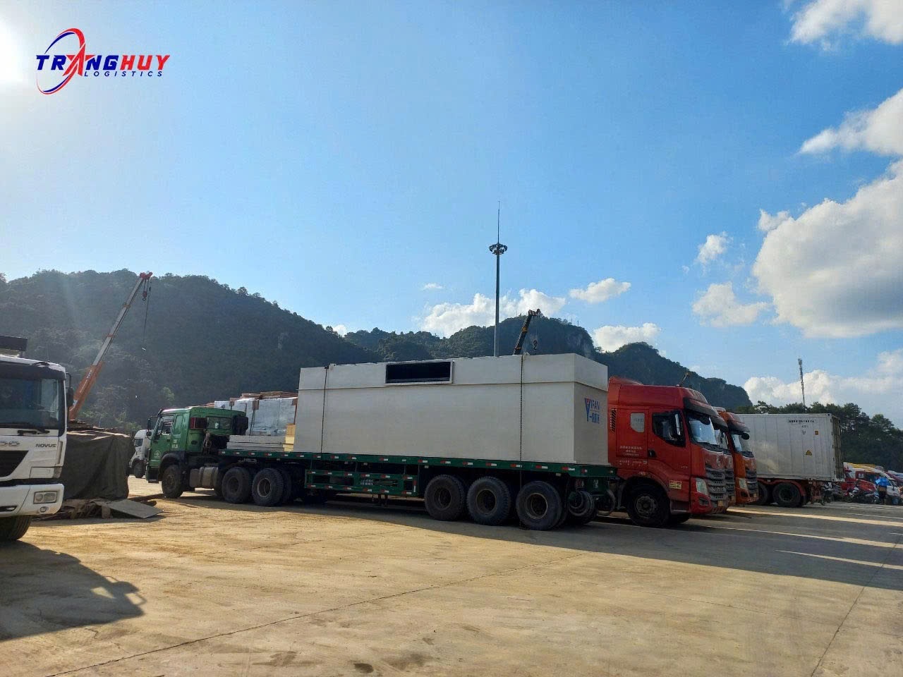 Hình ảnh đại diện