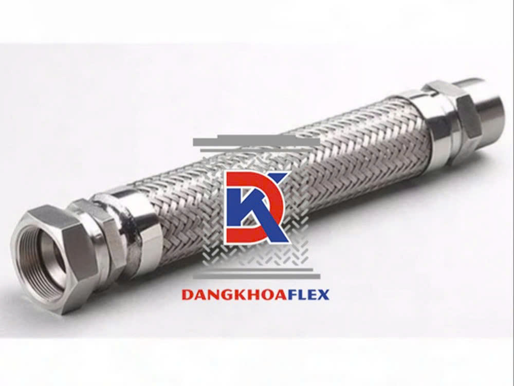 Hình ảnh đại diện