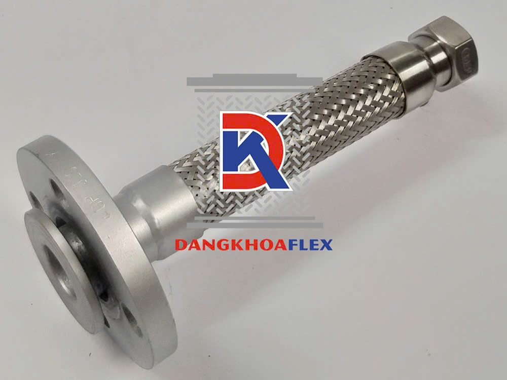 Hình ảnh đại diện