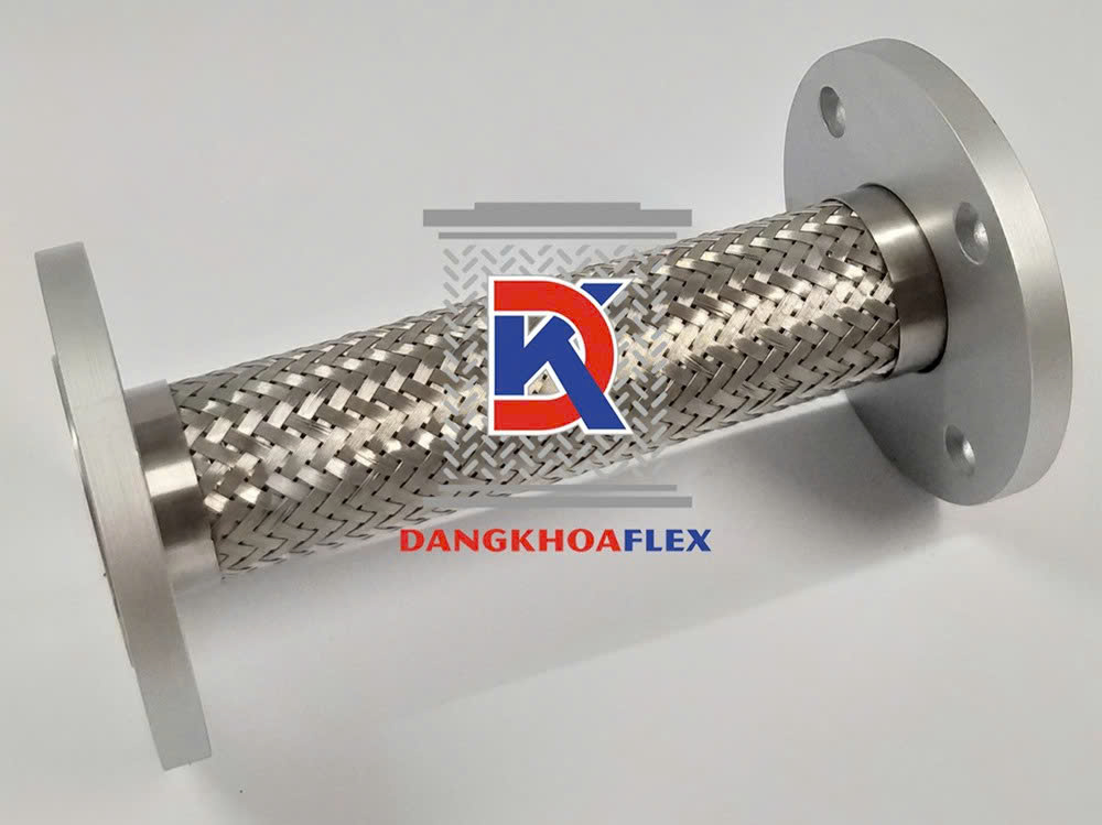 Hình ảnh đại diện