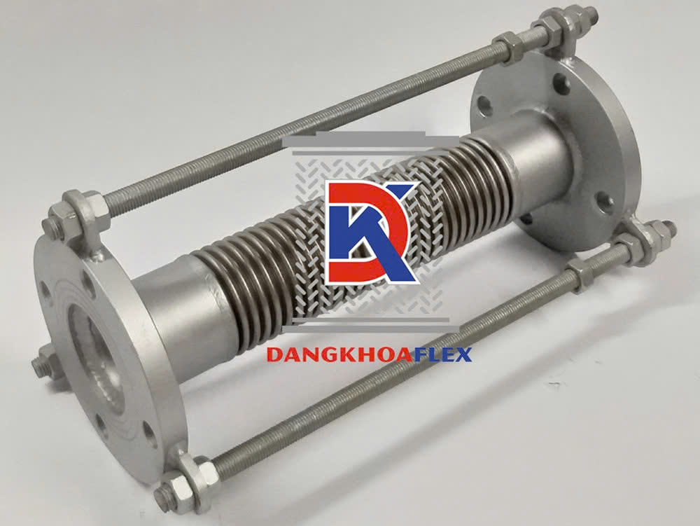 Hình ảnh đại diện