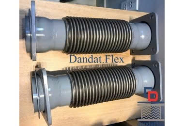 Hình ảnh đại diện
