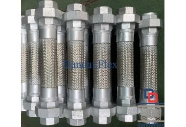 Hình ảnh đại diện
