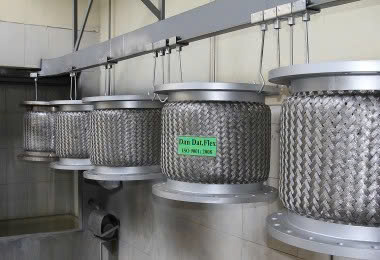 Hình ảnh đại diện