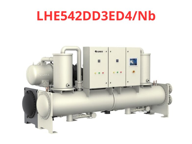 Hình ảnh đại diện