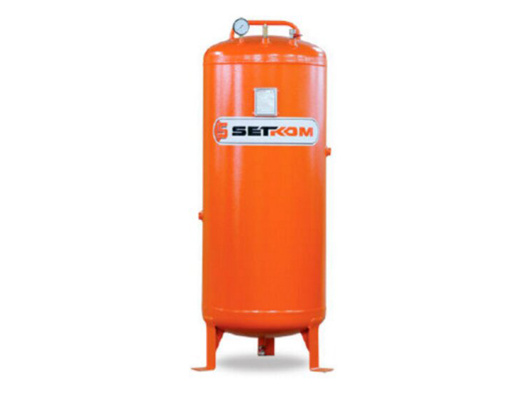 Hình ảnh đại diện