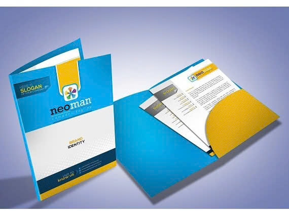 Hình ảnh đại diện