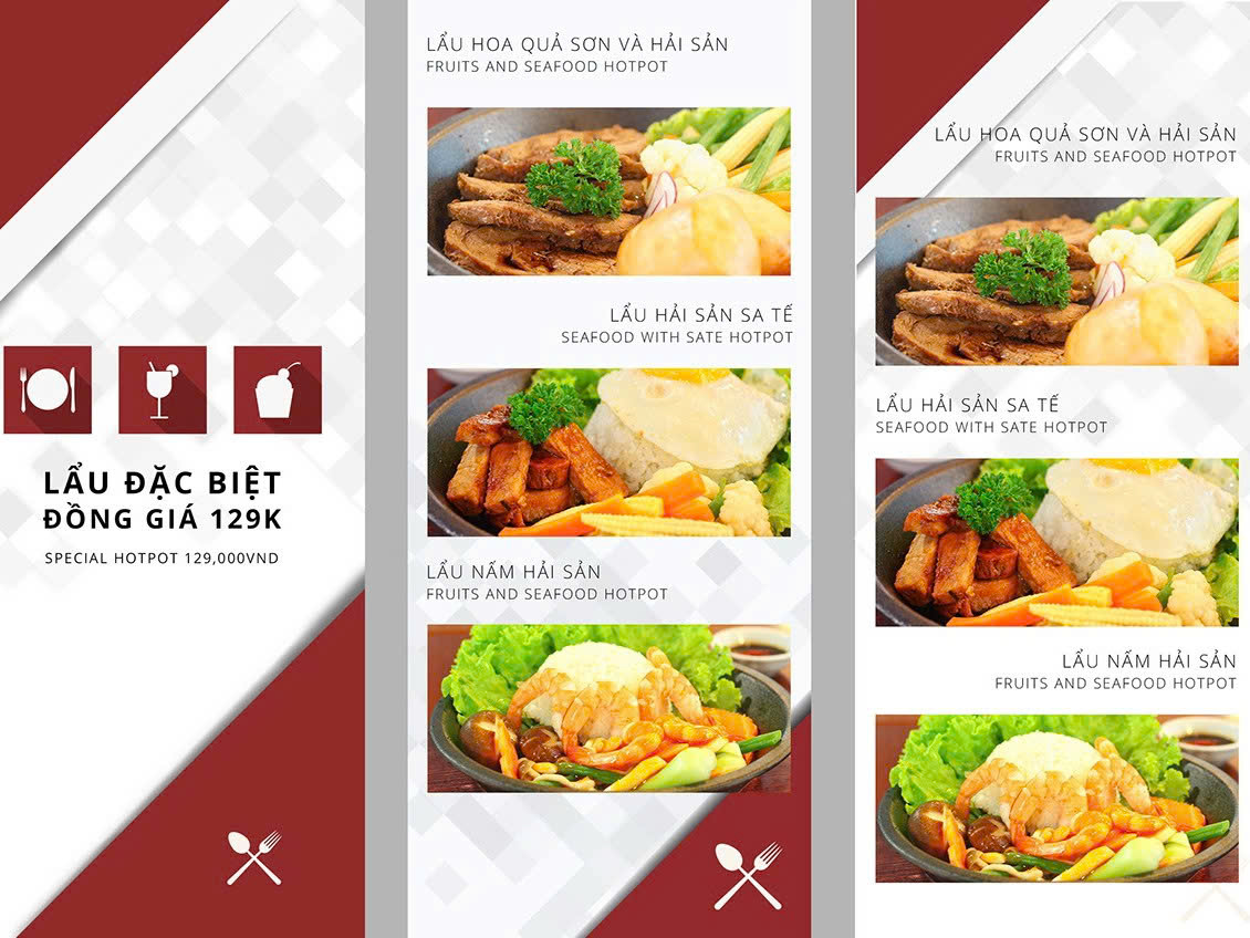 Hình ảnh đại diện