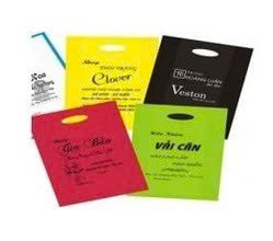 Hình ảnh đại diện