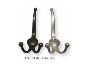 Hình ảnh đại diện