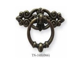 Hình ảnh đại diện