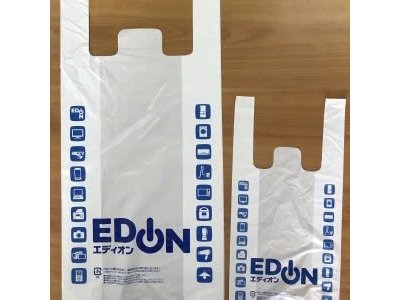 Hình ảnh đại diện