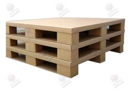 Hình ảnh đại diện