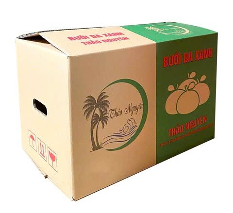 Hình ảnh đại diện