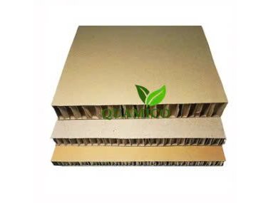 Hình ảnh đại diện