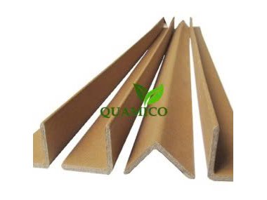 Hình ảnh đại diện