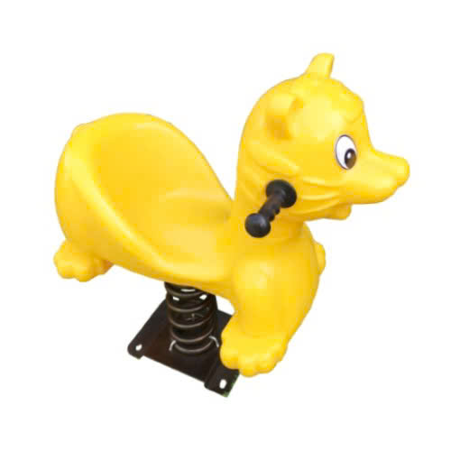 Hình ảnh đại diện