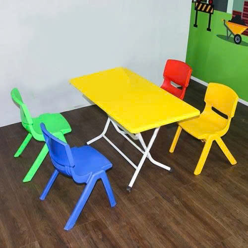 Hình ảnh đại diện
